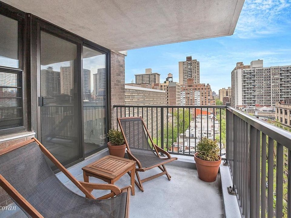 1st image of 175 W 95th St #14B