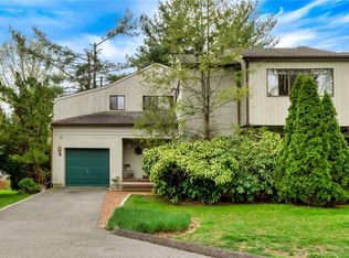 4 James Way, Rye Brook, NY 10573