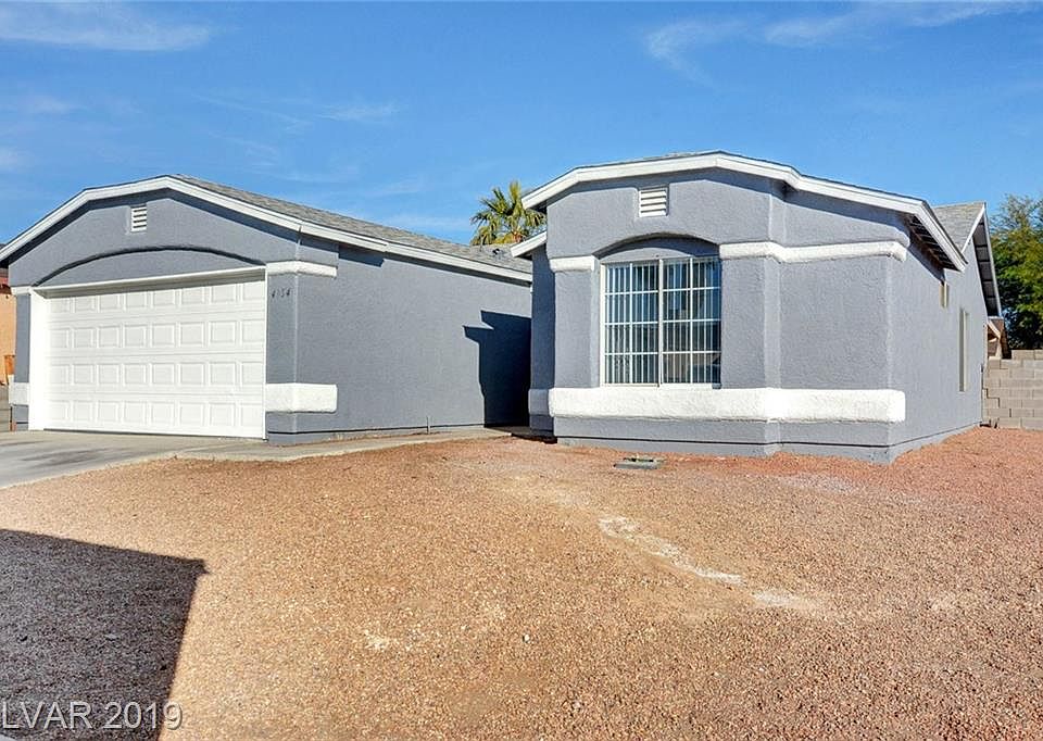 1st image of 4354 Auburn Fern Cir