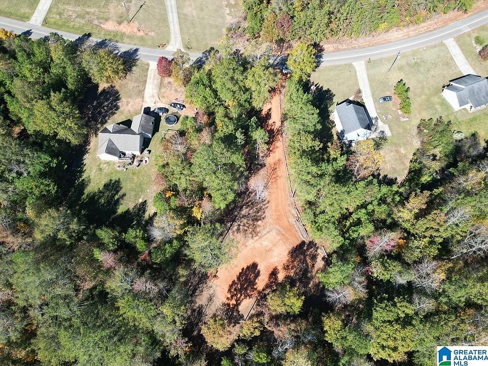 2nd image of 1 Brant Ward Rd #1