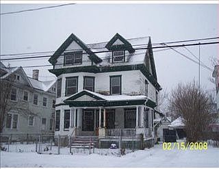 1st image of 203 W Beard Ave