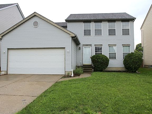 2nd image of 3117 Fabyan Dr