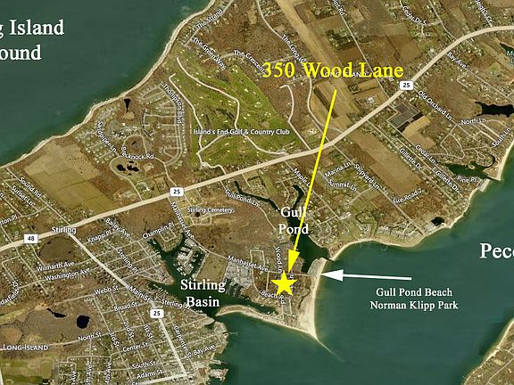 3rd image of 350 Wood Ln