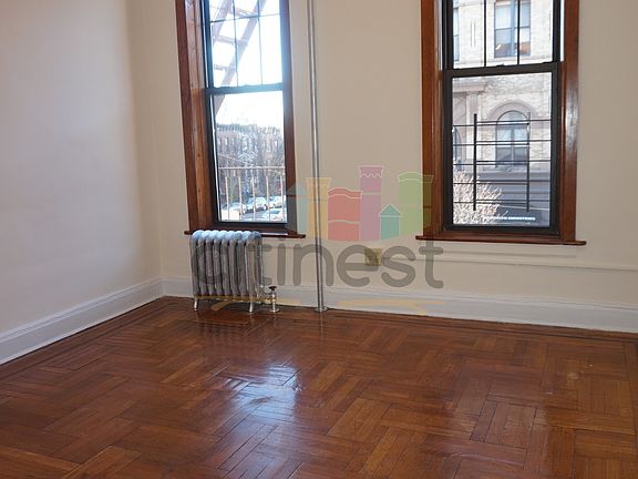 4th image of 439 9th St #1NEA