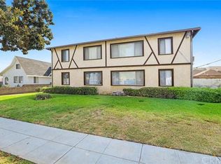 1415 S Stoneman Ave, Alhambra, CA 91801