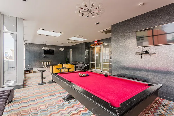 Rented by Guardeum Management LLC  | media 17