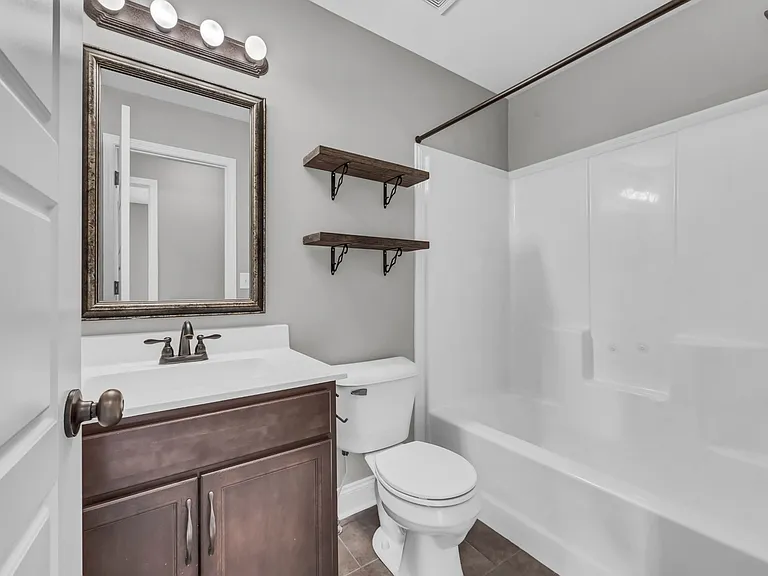 843 Crestone Ln — Photo 30
