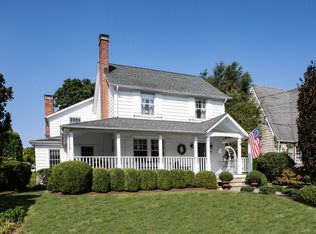 17 Bryan Rd, Norwalk, CT 06853