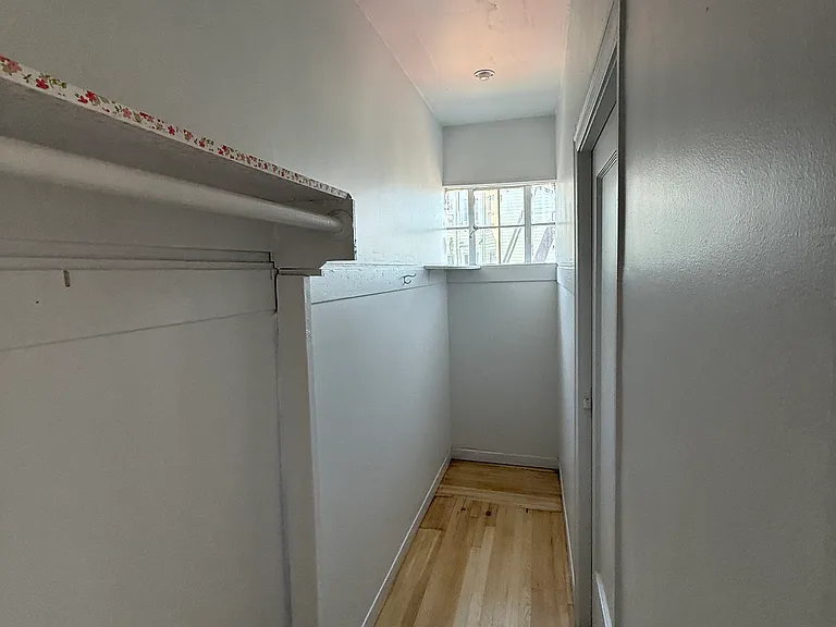 1429 Leavenworth St #104 — Photo 8