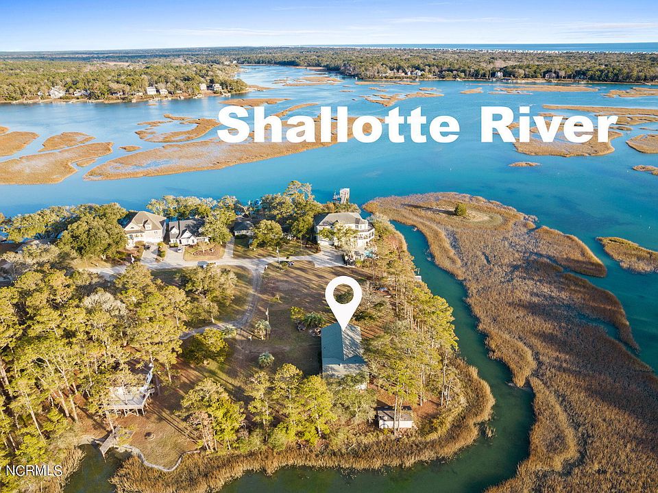 1476 Milligan Ln SW, Shallotte, NC 28470 MLS 100362502 Zillow