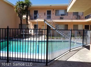10121 Samoa Ave #27, Tujunga, CA 91042