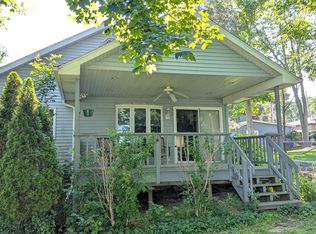 6630 Channel Rd, Waterford, WI 53185