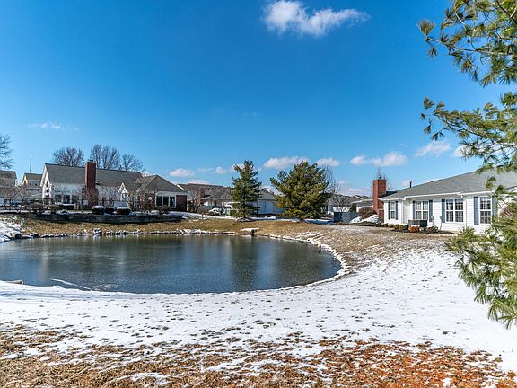 2nd image of 8313 Greyhawk Cir