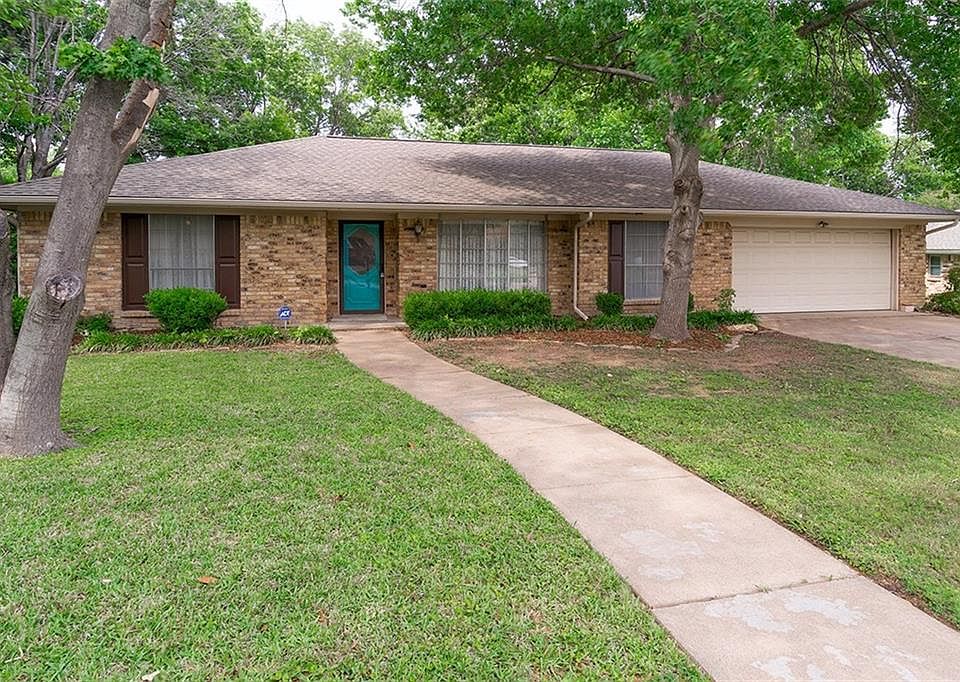 1st image of 4128 Alava Dr