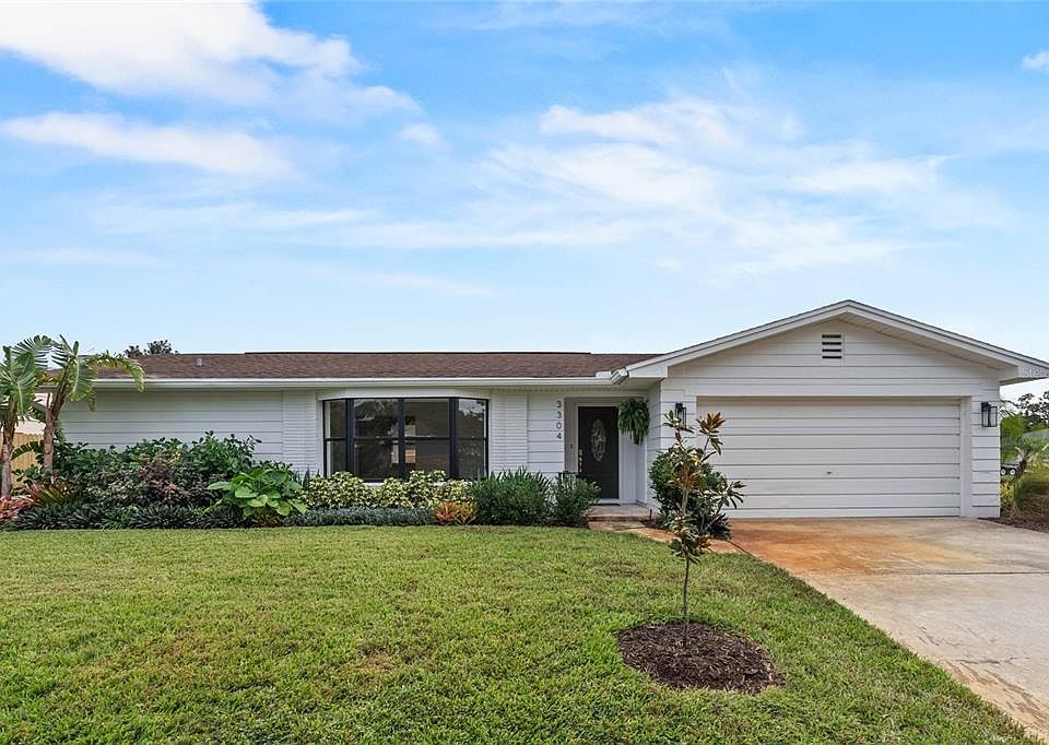 1st image of 3304 ELLWOOD COURT