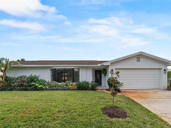 3304 ELLWOOD COURT, WINTER PARK, FL 32792