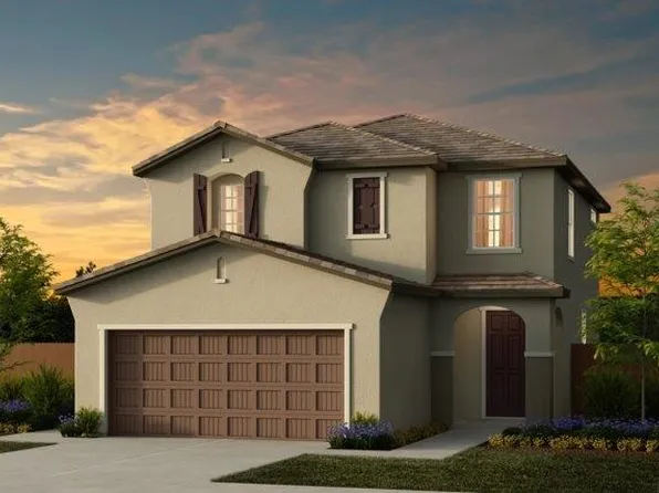 744 Starke Dr, Ceres, CA 95307