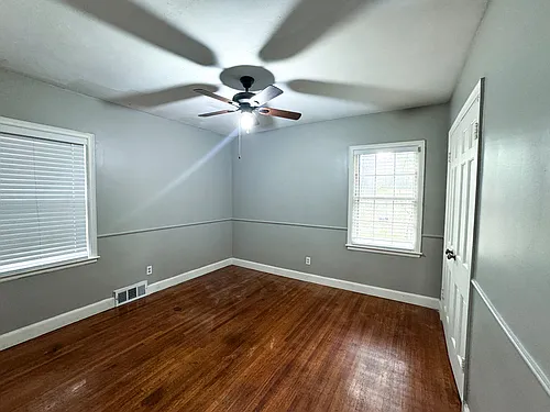 61 N Reese St — Photo 6
