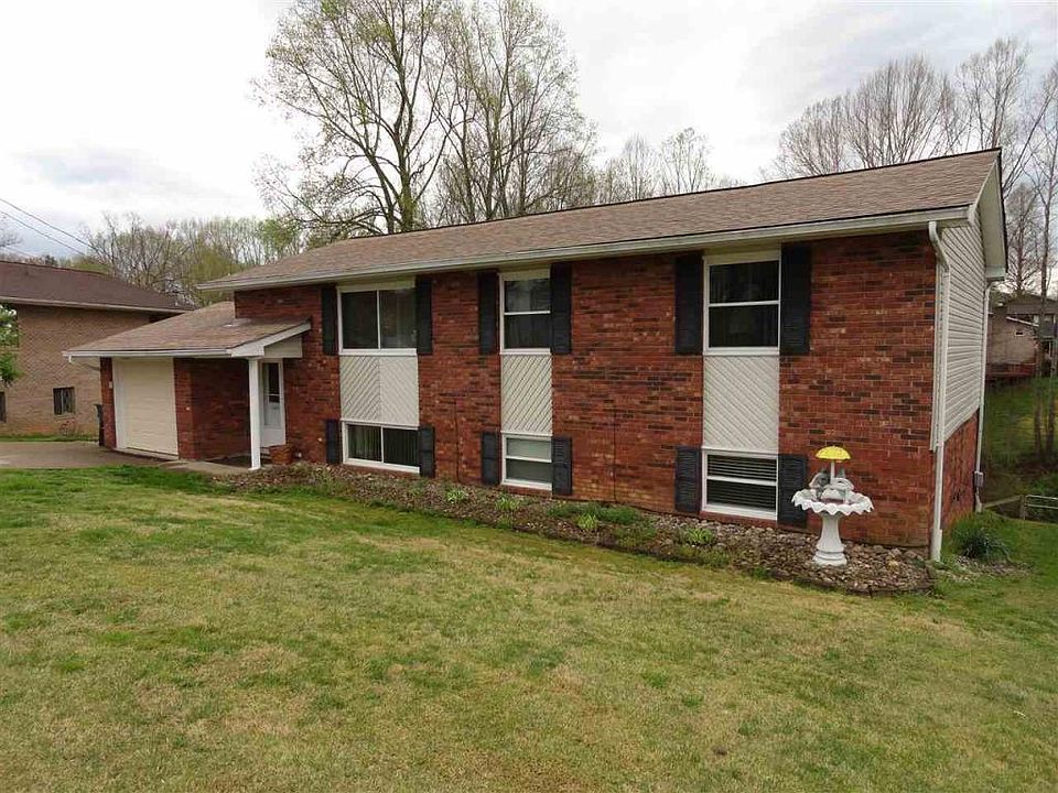 1st image of 1133 Scenic Dr