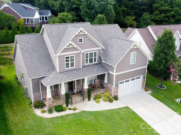1629 Shetland Ln, Rock Hill, SC 29730