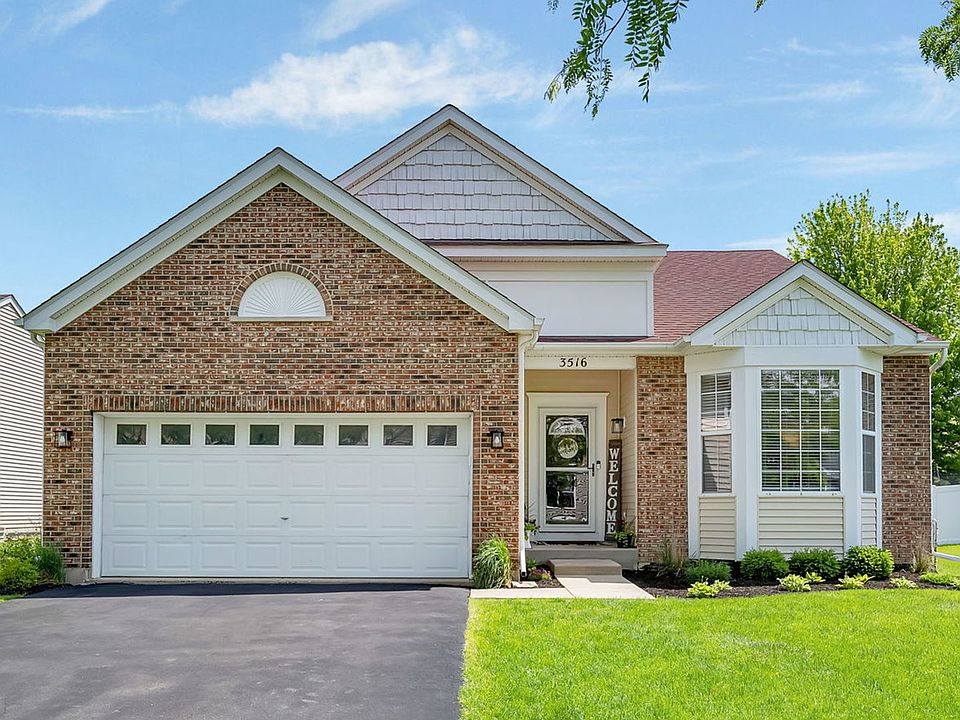 1st image of 3516 Timberlake Dr