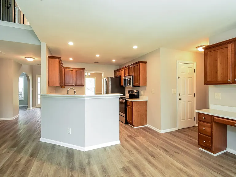 6176 Mulberry Park Dr — Photo 10