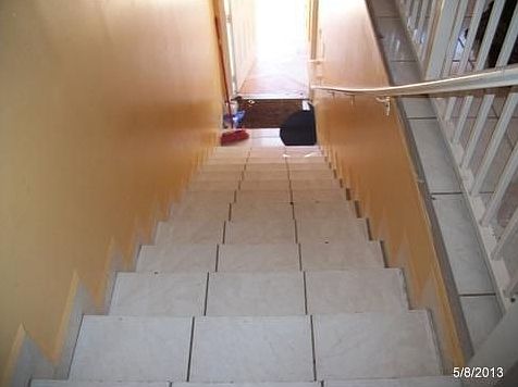 3rd image of 7738 W 34th Ln Unit 203