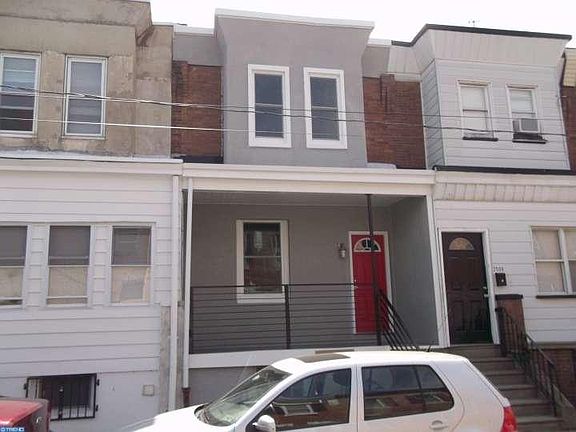 2nd image of 2510 E Oakdale St