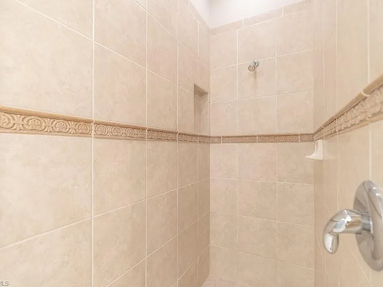 28485 Altessa Way #102 — Photo 20