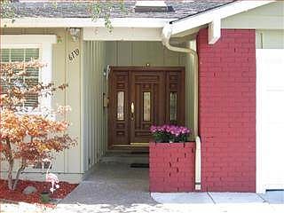 2nd image of 6119 Bava Ct