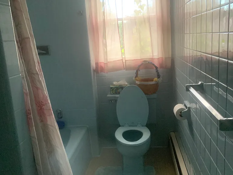 17 Clarence Rd — Photo 16