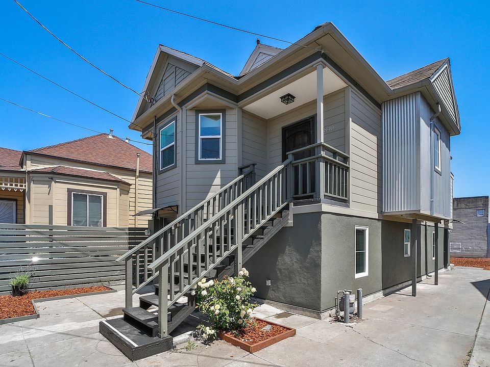 1st image of 840 34th Ave #A