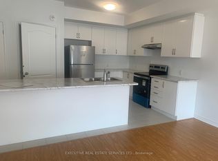 439 Dougall Ave #302, Caledon, ON L7C 3T6