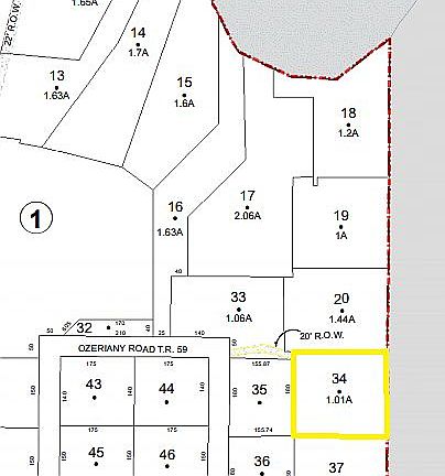 5th image of this home