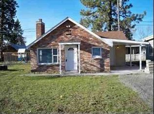 7403 E 3rd Ave, Spokane, WA 99212