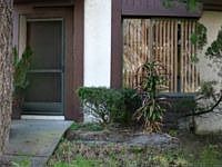 1st image of 7804 Lemonwood Ct