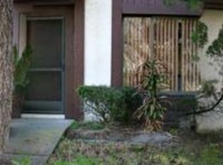 7804 Lemonwood Ct, Temple Terrace, FL 33637