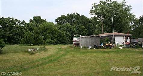 3rd image of 1254 Summer St