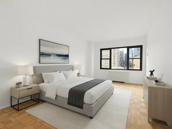 20 West 64th Street image 5 of 7