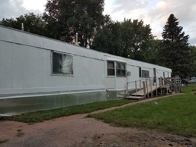 1st image of 602 NW 9th St Lot 201