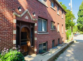 2019 University Ave, Madison, WI 53726