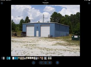 359 Valley Dr, Ragland, AL 35131