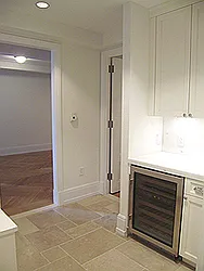 Sold by Saldo Properties