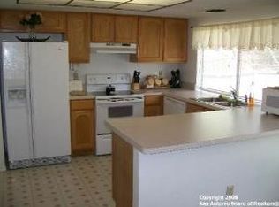 9207 Ridge Path, San Antonio, TX 78250