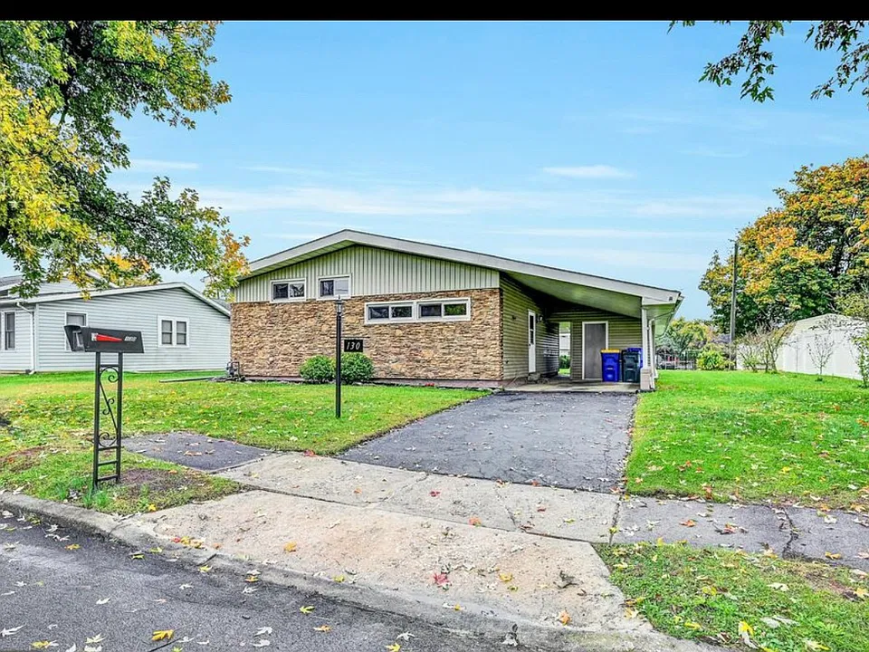 130 Hull Dr