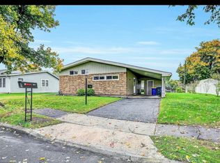 130 Hull Dr, York, PA 17404