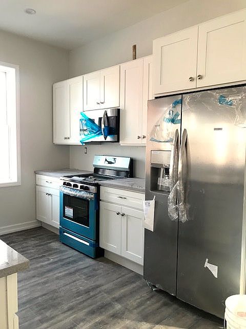 1st image of 8801 Fort Hamilton Pkwy #1