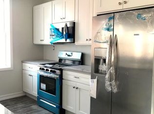 8801 Fort Hamilton Pkwy #1, Brooklyn, NY 11209