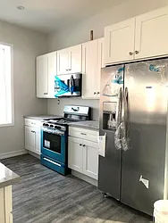 Rented by Robert DeFalco Realty