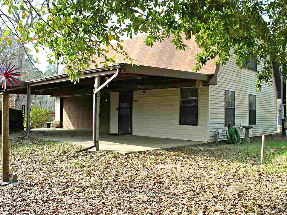 1st image of 148 County Road 439 W